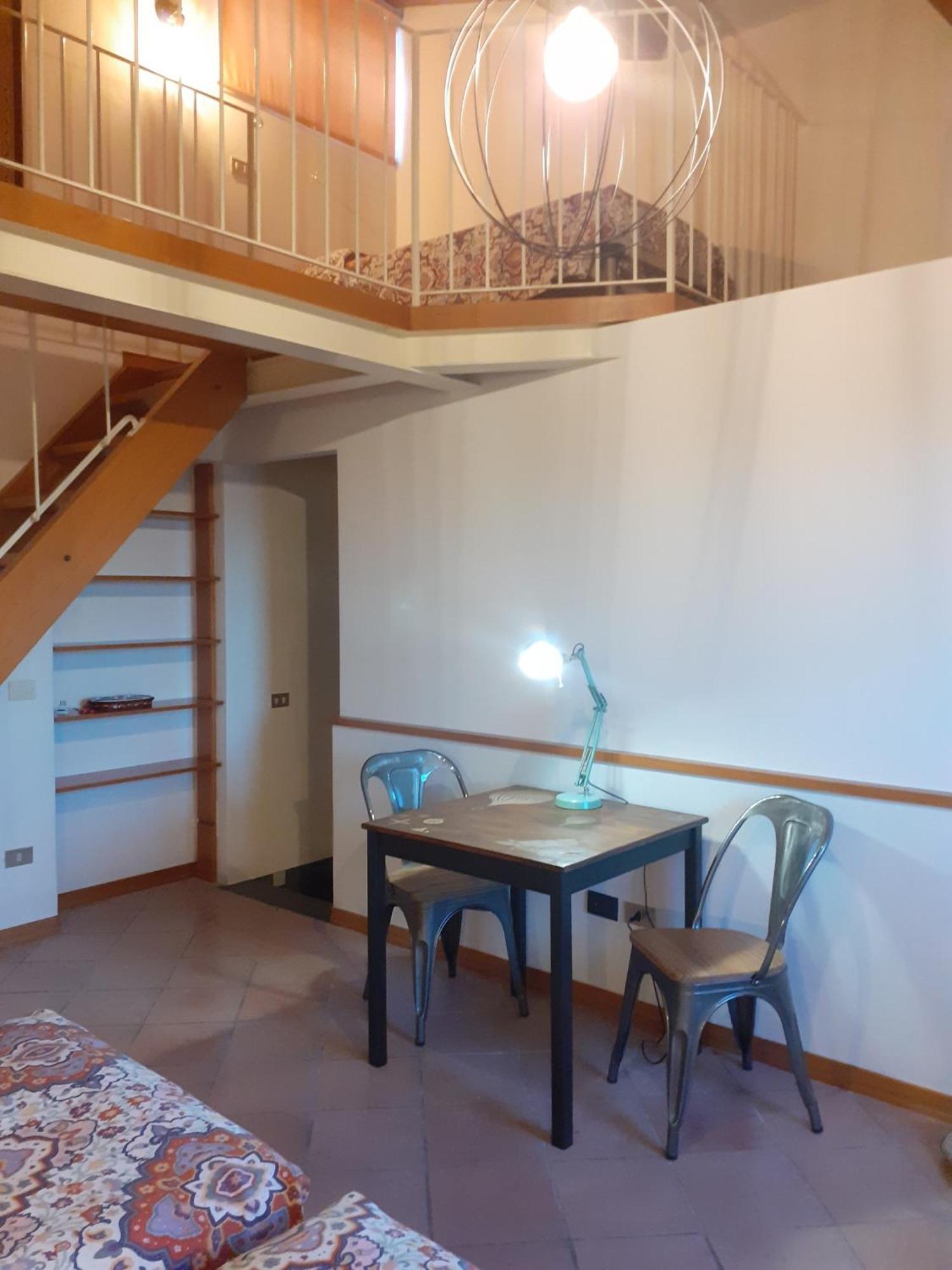 Agriturismo Podere Zollaio Vinci Ngoại thất bức ảnh